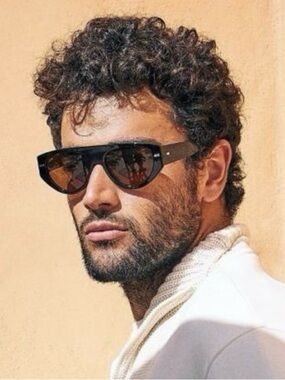 Boss 1443S Sunglasses